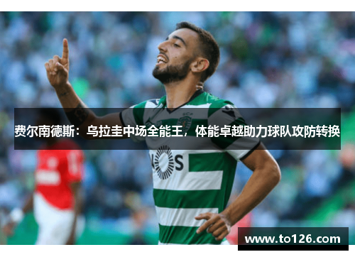 费尔南德斯：乌拉圭中场全能王，体能卓越助力球队攻防转换
