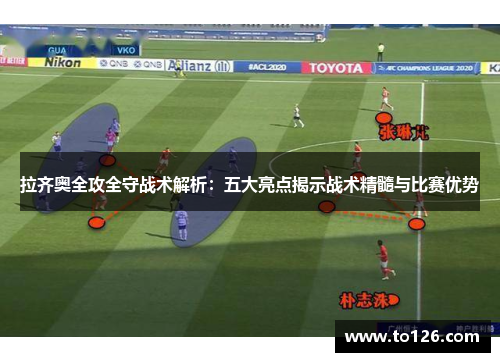 拉齐奥全攻全守战术解析：五大亮点揭示战术精髓与比赛优势