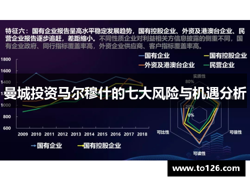 曼城投资马尔穆什的七大风险与机遇分析